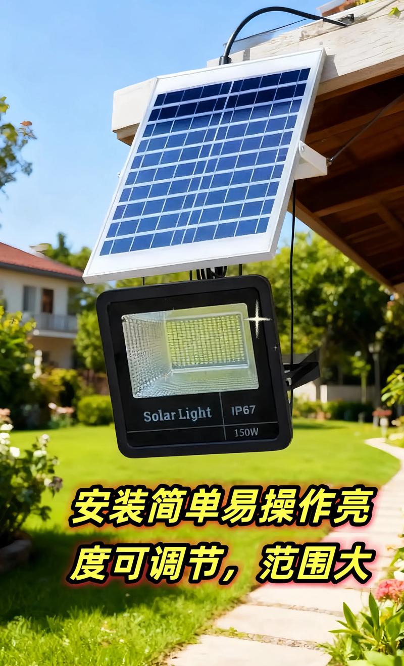 为什么选择灯具定制？
